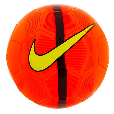 Футбольный Магазин Nike Футбольный Магазин Nike